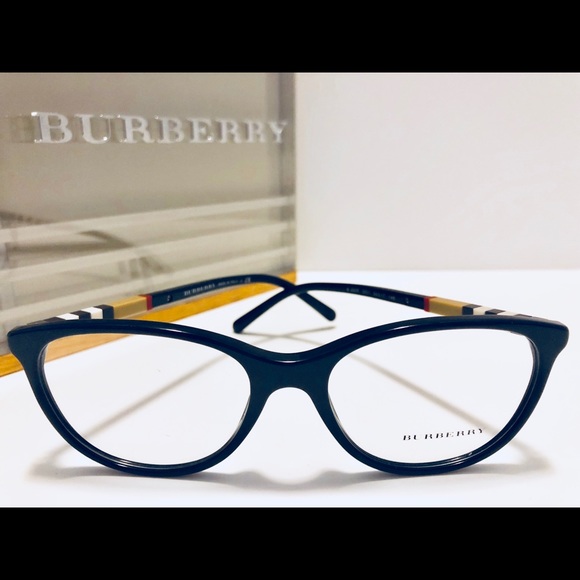 burberry 2205
